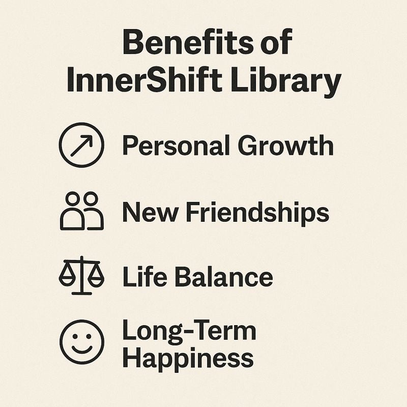 HOW TO MAKE FRIENDS AS AN ADULT WHEN YOU HAVE SOCIAL ANXIETY