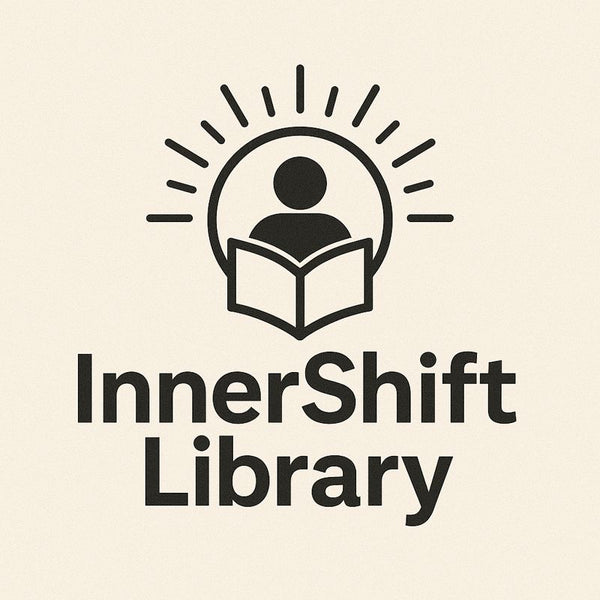 InnerShift Library